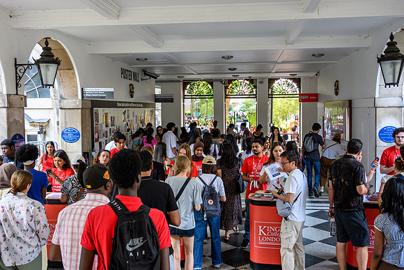 Guys Open Day July 2026-29