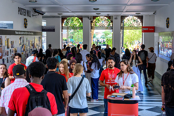 Guys Open Day July 2026-30