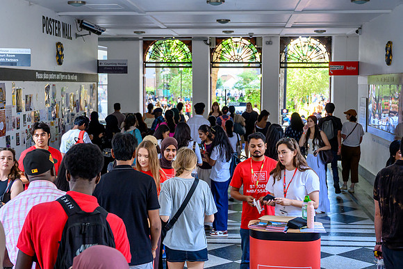 Guys Open Day July 2026-31