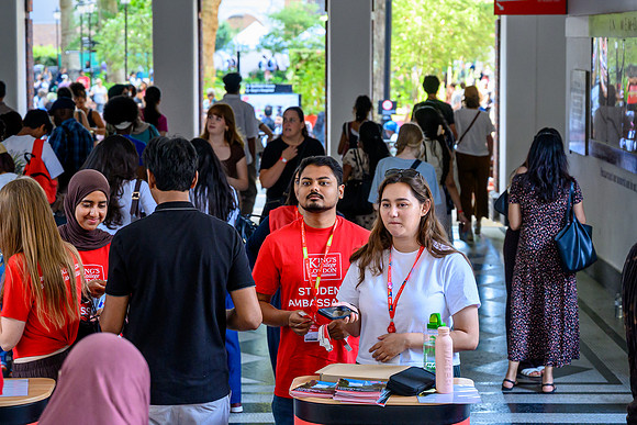 Guys Open Day July 2026-33
