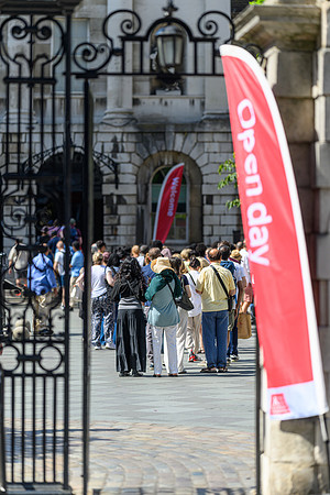 Guys Open Day July 2026-36