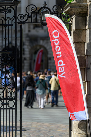 Guys Open Day July 2026-37
