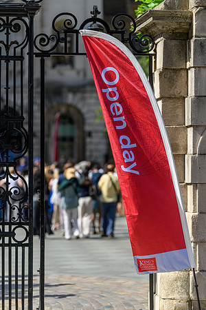 Guys Open Day July 2026-38