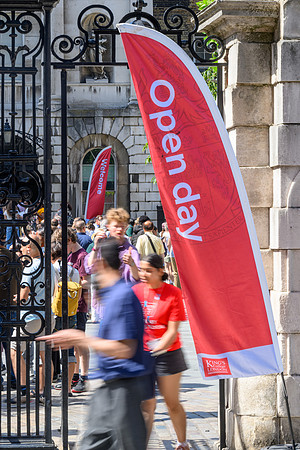 Guys Open Day July 2026-39