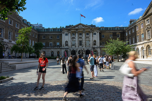 Guys Open Day July 2026-41