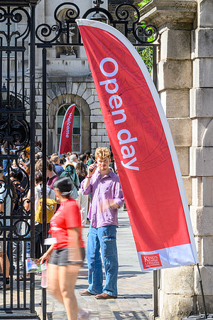 Guys Open Day July 2026-40