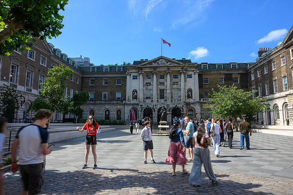 Guys Open Day July 2026-42