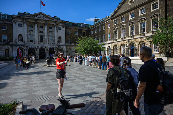 Guys Open Day July 2026-46