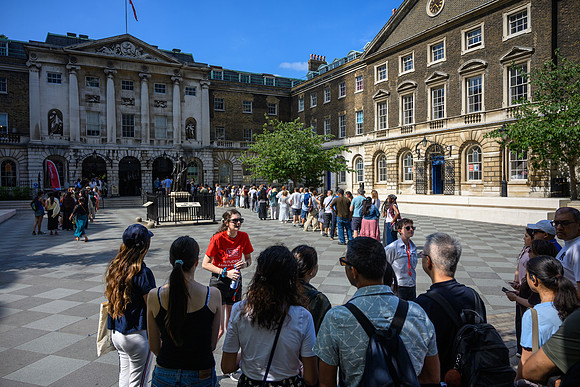 Guys Open Day July 2026-47