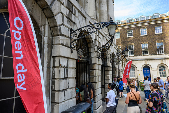 Guys Open Day July 2026-51