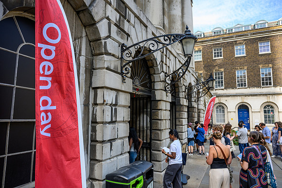 Guys Open Day July 2026-52