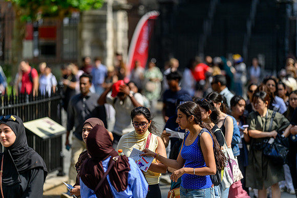 Guys Open Day July 2026-56