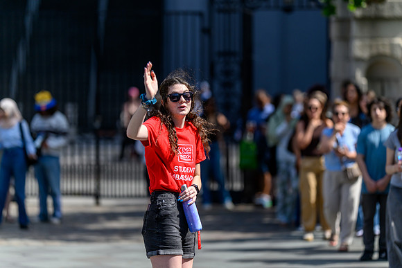 Guys Open Day July 2026-58