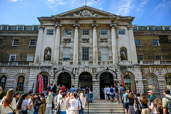 Guys Open Day July 2026-63