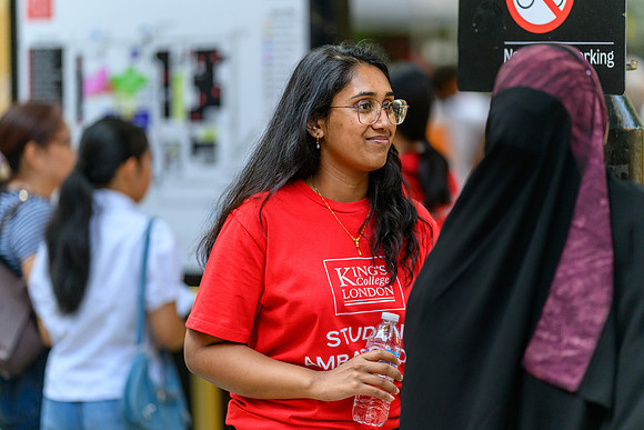 Guys Open Day July 2026-75