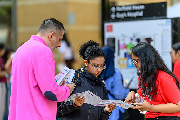 Guys Open Day July 2026-78