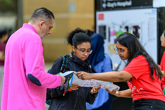 Guys Open Day July 2026-77