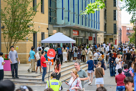 Guys Open Day July 2026-80