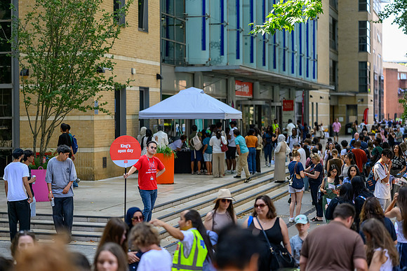 Guys Open Day July 2026-81