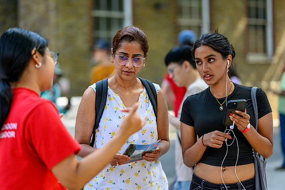 Guys Open Day July 2026-86
