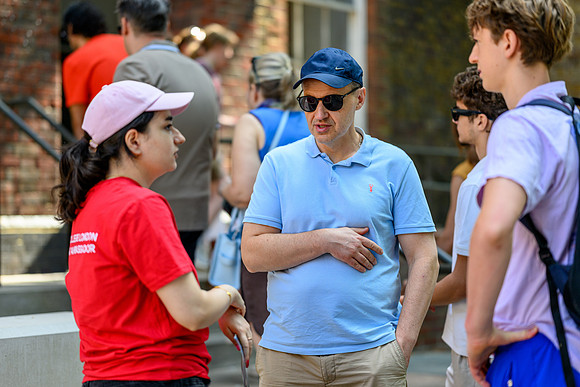 Guys Open Day July 2026-96