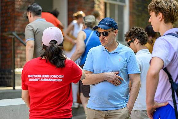 Guys Open Day July 2026-97