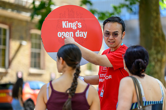 Guys Open Day July 2026-102