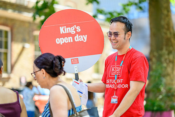 Guys Open Day July 2026-103
