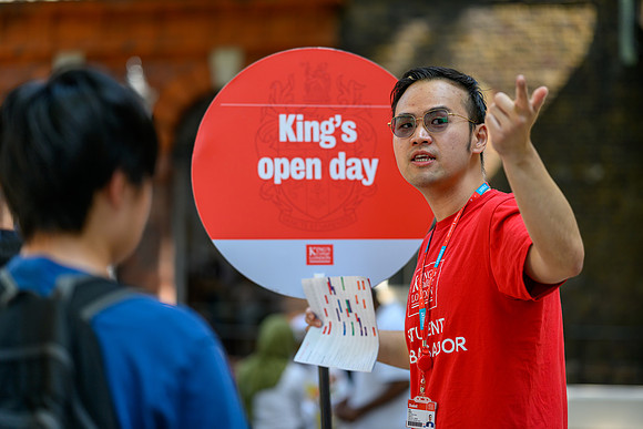 Guys Open Day July 2026-104