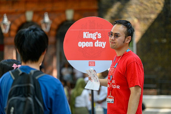 Guys Open Day July 2026-105