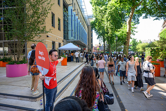 Guys Open Day July 2026-107
