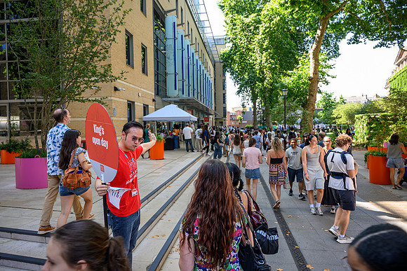 Guys Open Day July 2026-106