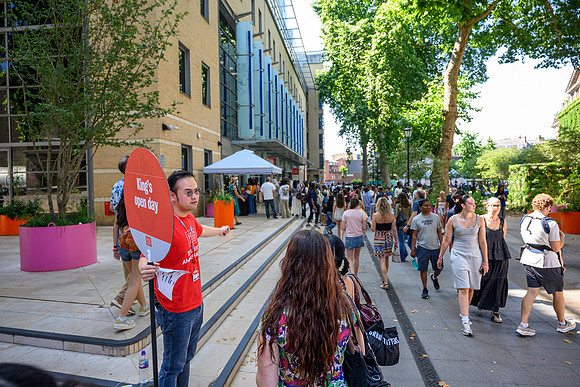 Guys Open Day July 2026-108