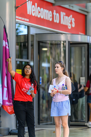 Guys Open Day July 2026-113