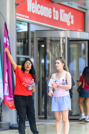 Guys Open Day July 2026-114