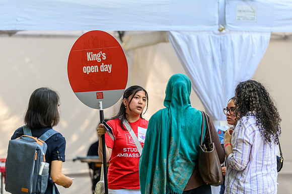 Guys Open Day July 2026-117