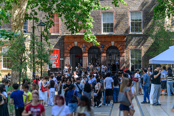 Guys Open Day July 2026-118