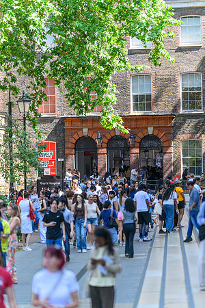 Guys Open Day July 2026-119