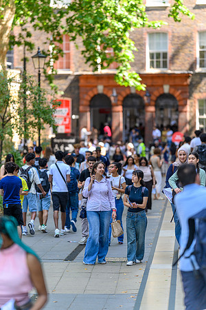 Guys Open Day July 2026-121