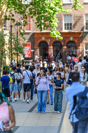 Guys Open Day July 2026-120