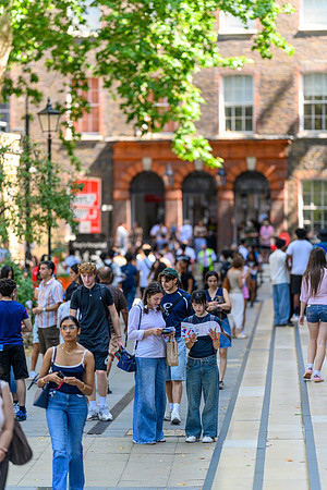 Guys Open Day July 2026-122