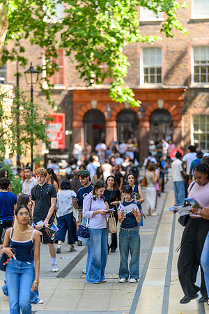 Guys Open Day July 2026-123