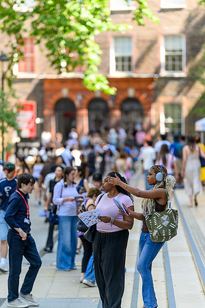 Guys Open Day July 2026-124