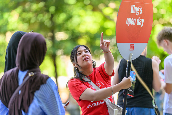 Guys Open Day July 2026-126