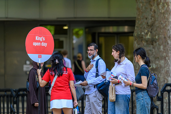 Guys Open Day July 2026-130