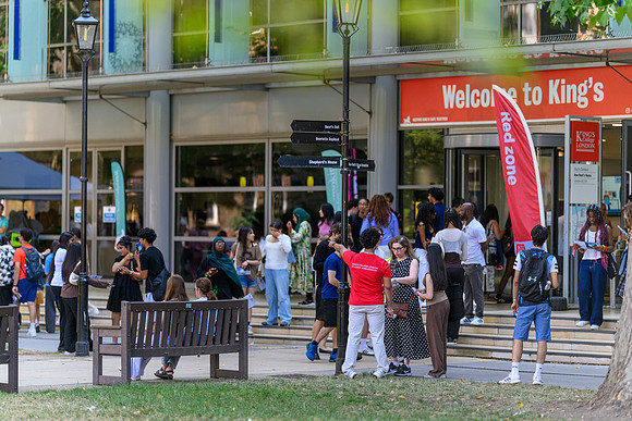 Guys Open Day July 2026-128
