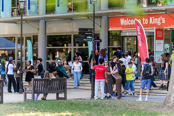 Guys Open Day July 2026-129