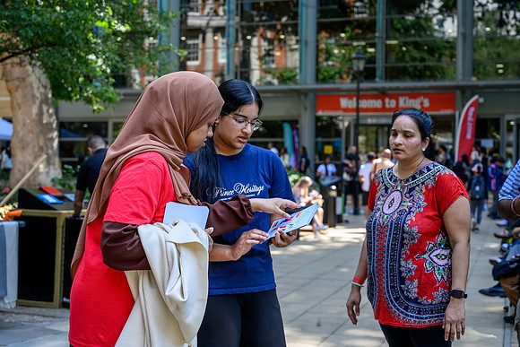 Guys Open Day July 2026-137