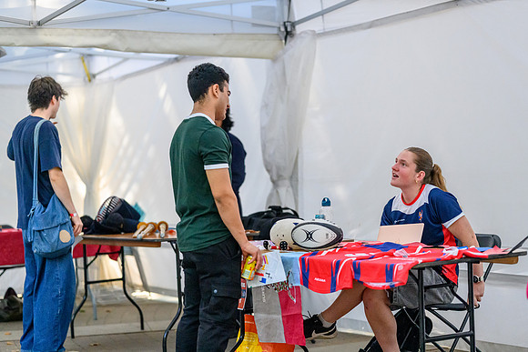 Guys Open Day July 2026-148
