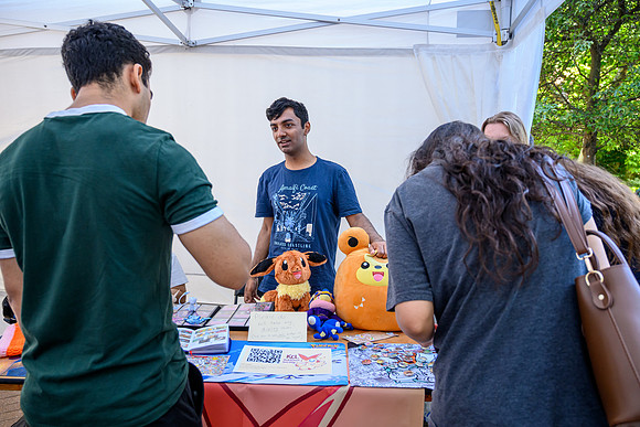 Guys Open Day July 2026-157